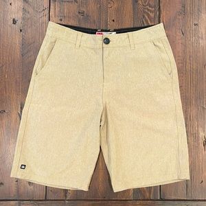 Micros shorts